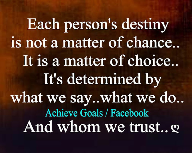 Best numerology numbers photo 2