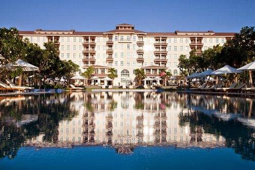 [Image: Kh%C3%A1ch%2Bs%E1%BA%A1n%2BVinpearl%2BPr...A%B5ng.jpg]