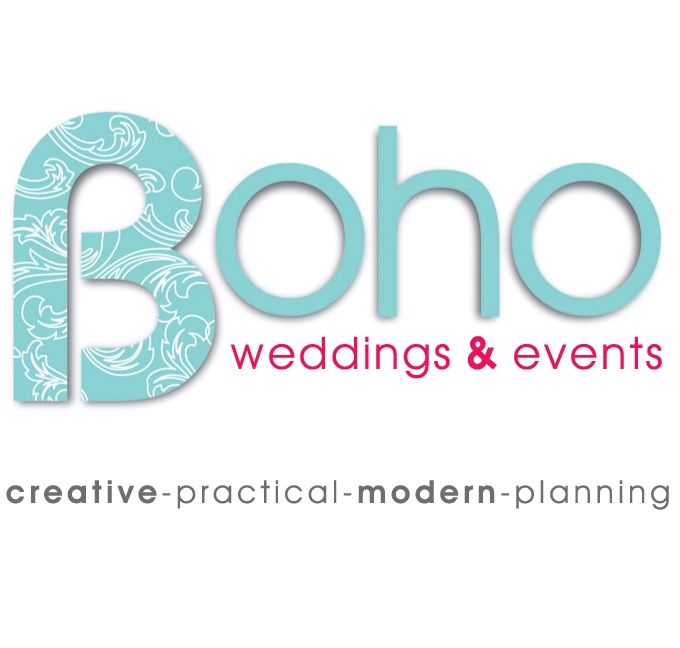 I'm based in Sheffield and plan weddings across the whole of Yorkshire