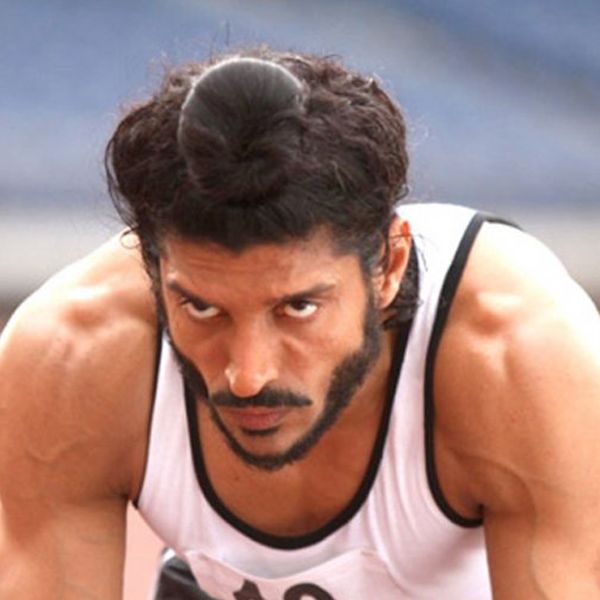 The Bhaag Milkha Bhaag Book Full Movie In Hindi Download Hd
