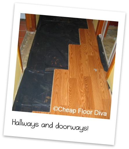 how to install snap together laminate flooring hgtv how to install snap together laminate flooring 28 images how to install snap together how to install snap together laminate flooring hgtv how to install snap together laminate flooring 28 images how to install snap together