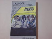 TAXI-GOL (Primer libro de Julián Lichene)
