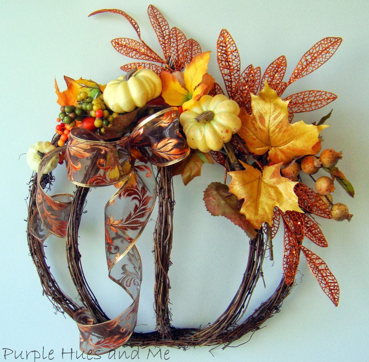 Crafting, DIY, Projects, Decorating