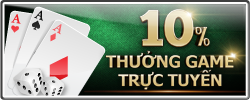 [Image: thuong%2B10.png]