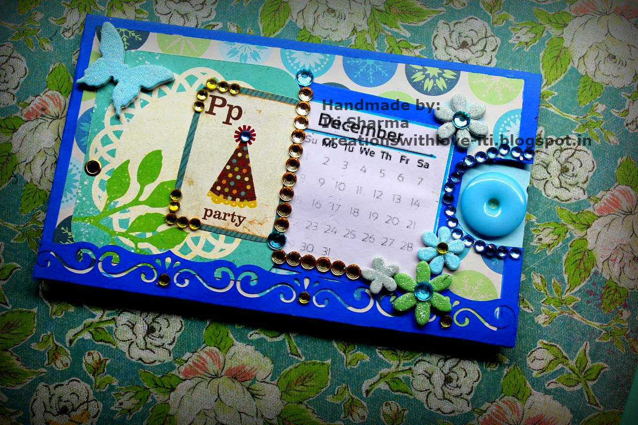 Diary Entry On Friends Birthday Party at Willie Hays blog