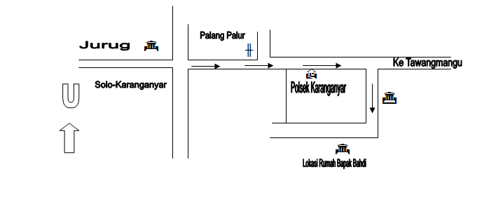 Lilis Suryani Contoh PKMM Yang Didanai Tahun 2014