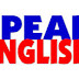Prospek Bisnis Kursus Bahasa Inggris