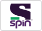 assistir sony spin online