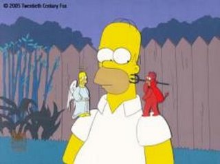 Homer+Angel+Devil.jpg