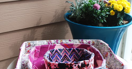 Merry christmas, happy new year FreeSpirit Fabric: 12 Weeks of Christmas-Week 1!