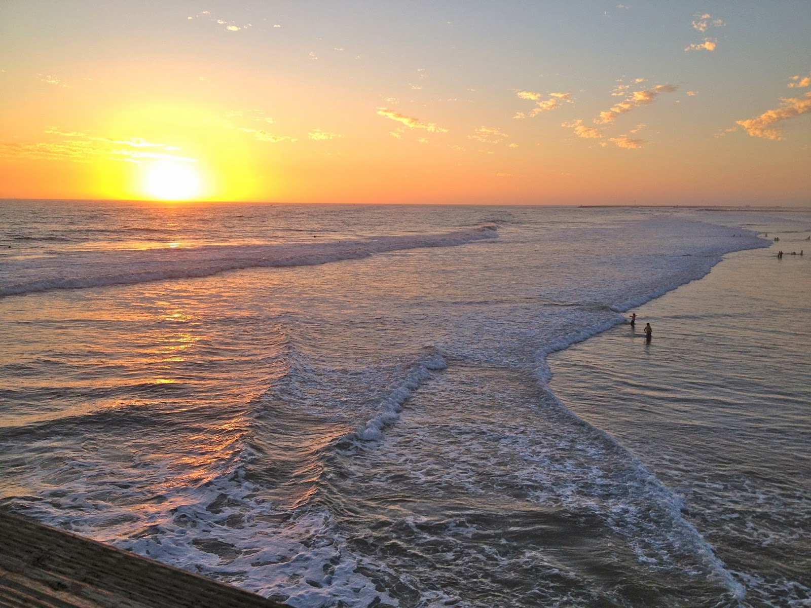 San Diego's Best January 2014