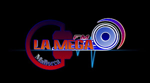 LA MEGA FM