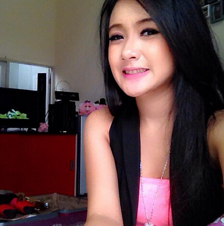 Dukun Togel Ki Santa Bangkek Prediction Aki Santa Dukun Togel Terpercaya Buktikan Sendiri