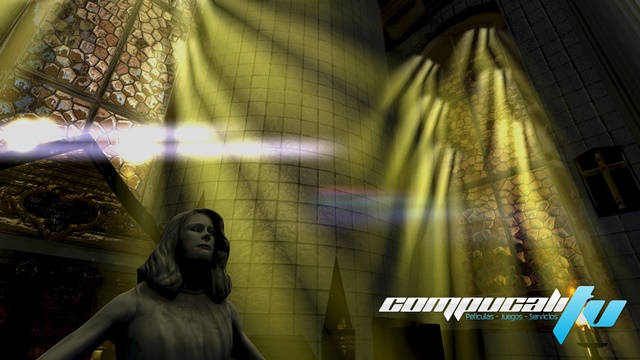 Statues PC Game Statues PC Game