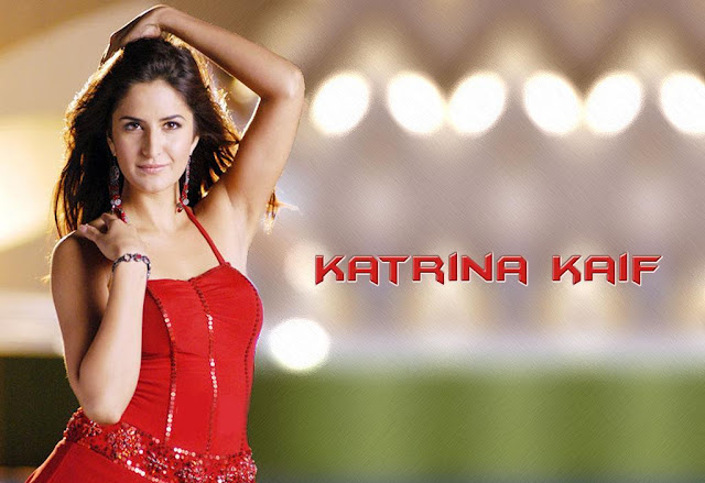 katrina kaif,katrina kaif wiki,katrina kaif biography,katrina kaif twitter,katrina kaif pictures,katrina kaif family,how old is katrina kaif,katrina kaif feet,katrina kaif hot,katrina kaif age,katrina kaif muslim,katrina kaif photos,katrina kaif online,katrina kaif images,katrina kaif news,katrina kaif sisters,katrina kaif movies,katrina kaif wallpaper,katrina kaif songs,katrina kaif photo,images of katrina kaif,katrina kaif bio,hot katrina kaif,katrina kaif without makeup,katrina kaif website,katrina kaif pics,katrina kaif without clothes,katrina kaif wikipedia,katrina kaif videos,katrina kaif hot photos,katrina kaif imdb,katrina kaif parents,height of katrina kaif,pictures of katrina kaif,katrina kaif boyfriend,katrina kaif hot images,pics of katrina kaif,katrina kaif latest news,katrina kaif saree,katrina kaif religion,katrina kaif image,katrina kaif hot pictures,katrina kaif images,katrina kaif hot pictures,katrina kaif picture,katrina kaif photos,katrina kaif biography,katrina kaif pictures gallery,katrina kaif news,images of katrina kaif,katrina kaif sisters pictures,hot katrina kaif,wallpapers of katrina kaif,katrina kaif hot hd wallpapers,katrina kaif hd wallpapers,katrina kaif pictures hot,katrina kaif pictures,katrina kaif hd photos,katrina kaif hot,katrina kaif images,katrina kaif latest photos,katrina kaif wallpapers,katrina kaif high resolution wallpapers,katrina kaif high quality photos,katrina kaif hq pics,katrina kaif latest movies,katrina kaif new boyfriend,katrina kaif hot images,katrina kaif hot swimsuit,katrina kaif hot leg show,katrina kaif backless pics,katrina kaif hd pictures,katrina kaif hot navel pictures,katrina kaif navel hot,katrina kaif images,katrina kaif latest stills,katrina kaif eyes,katrina kaif lips hot,katrina kaif wet pictures,katrina kaif hot beach photos,katrina kaif hot looks,katrina kaif romantic stills, katrina kaif on facebook, katrina kaif online view,high resolution wallpapers of katrina kaif,pictures of katrina kaif hot, katrina kaif desktop wallpapers, katrina kaif keywords, katrina kaif without makeup, katrina kaif weight, katrina kaif slim, katrina kaif fashion, katrina kaif and salmankhan,Bollywood actress katrina kaif hot, katrina kaif hot pic, katrina kaif photo hd, katrina kaif stills, katrina kaif latest news, katrina kaif hd, katrina kaif online,katrina kaif biography,katrina kaif mini biography,katrina kaif profile,katrina kaif biodata,katrina kaif full biography,katrina kaif latest biography,biography for katrina kaif,full biography for katrina kaif,profile for katrina kaif,biodata for katrina kaif,biography of katrina kaif,mini biography of katrina kaif,katrina kaif early life,katrina kaif career,katrina kaif awards,katrina kaif personal life,katrina kaif personal quotes,katrina kaif filmography,katrina kaif birth year,katrina kaif parents,katrina kaif siblings,katrina kaif country,katrina kaif boyfriend,katrina kaif family,katrina kaif city,katrina kaif wiki,katrina kaif imdb,katrina kaif parties,katrina kaif photoshoot,katrina kaif upcoming movies,katrina kaif movies list,katrina kaif quotes,katrina kaif experience in movies,katrina kaif movies names,katrina kaif childrens, katrina kaif photography latest, katrina kaif first name, katrina kaif childhood friends, katrina kaif school name, katrina kaif education, katrina kaif fashion, katrina kaif ads, katrina kaif advertisement, katrina kaif salary