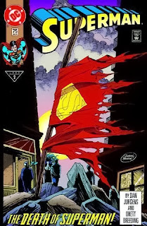 314px-Superman_v.2_75.jpg