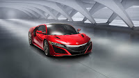 NSX-OFF_P1.jpg