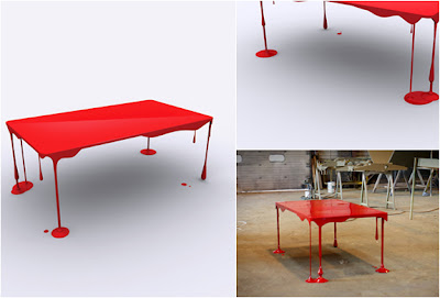 img paint drip table 2