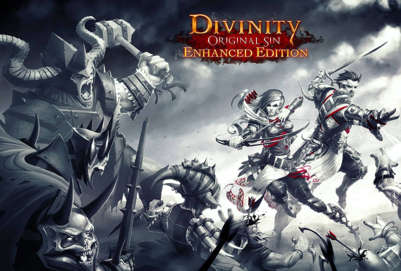 download divinity original sin 2 g2a download divinity original sin 2 g2a