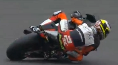 clasificacion moto2 resultado parrilla salida moto2 gp Francia Le Mans 2015 clasificacion moto2 resultado parrilla salida moto2 gp Francia Le Mans 2015