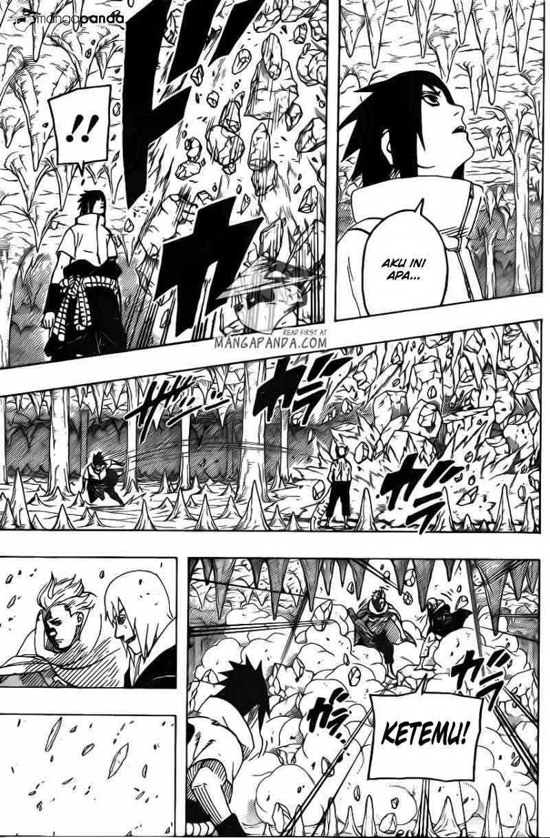 naruto bahasa indonesia 592 page 3