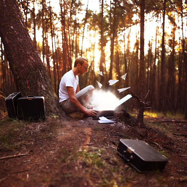 7744461076 aae284c116 b