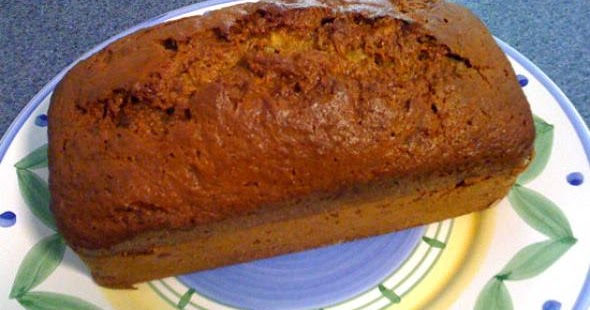 Banana Bread America S Test Kitchen Banana Bread America S Test Kitchen