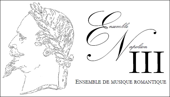 Ensemble Napoléon III