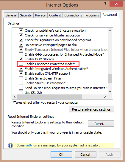 this page cannot be displayed internet explorer 11 this page cannot be displayed internet explorer 11