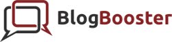 BlogBooster