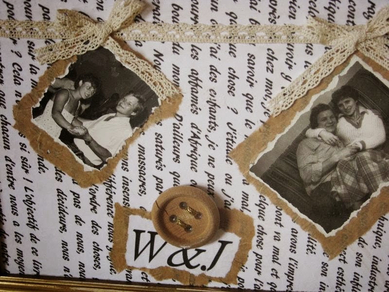 scrapbooking