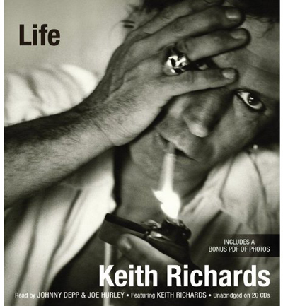 Keith Richards Life New York Review Of Books