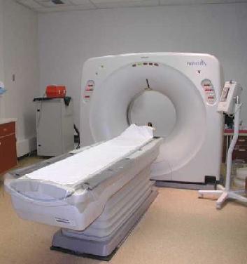 Ct+scan+machine+price