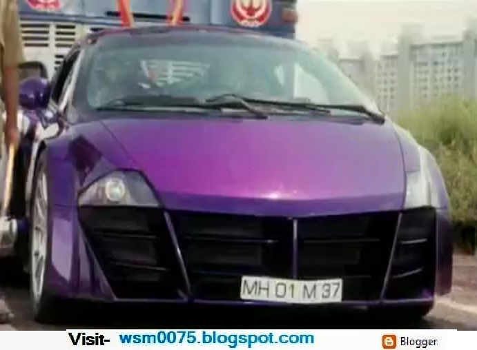 Taarzan The Wonder Car Photos Designs Pictures Wallpapers Ajay Devgn Ayesha Takia Farida Jalal Taarzan The Wonder Car Photos Designs Pictures Wallpapers Ajay Devgn Ayesha Takia Farida Jalal