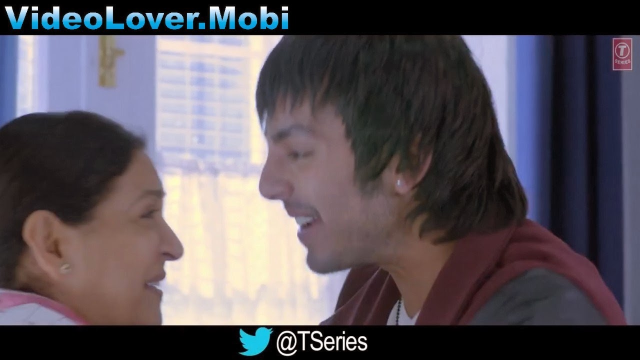 Meri Maa (Yaariyan ) Video Lover