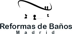 Reformas Baños Madrid