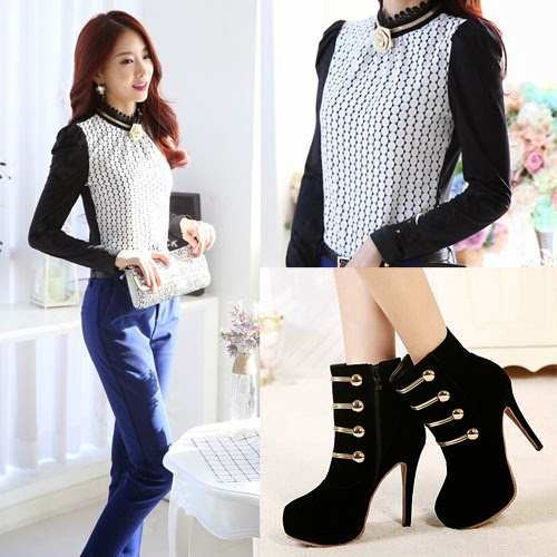 http://www.wholesale7.net/2014-korea-casual-blouse-floral-pattern-stand-collar-long-sleeve-top-add-wool-lace-blouse_p157037.html