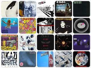 a history of the rise and fall of led zeppelin an english rock band Find this pin and more on jimmy - sanctuaries by essaylaram see more robert plant these are the seasons of emotion and like the winds they rise and fall this is the wonder of devotion led zeppelin iii is the eponymous third studio album by the english rock band led zeppelin. a history of the rise and fall of led zeppelin an english rock band Find this pin and more on jimmy - sanctuaries by essaylaram see more robert plant these are the seasons of emotion and like the winds they rise and fall this is the wonder of devotion led zeppelin iii is the eponymous third studio album by the english rock band led zeppelin.