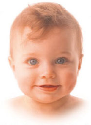 Rangkaian Nama Bayi Laki Umum Bagian 2187 Rangkaian Nama Bayi Laki Umum Bagian 2187