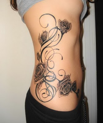 good quotes for tattoos for girls. good quotes for tattoos for girls. cage tattoo can be a good