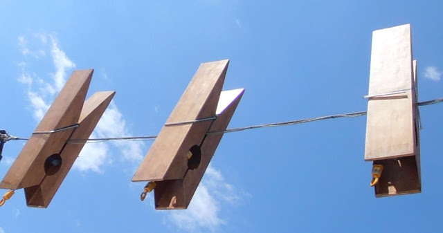 Freiluftkinos Ein Fest Fur Filme Jugend Ohne Film