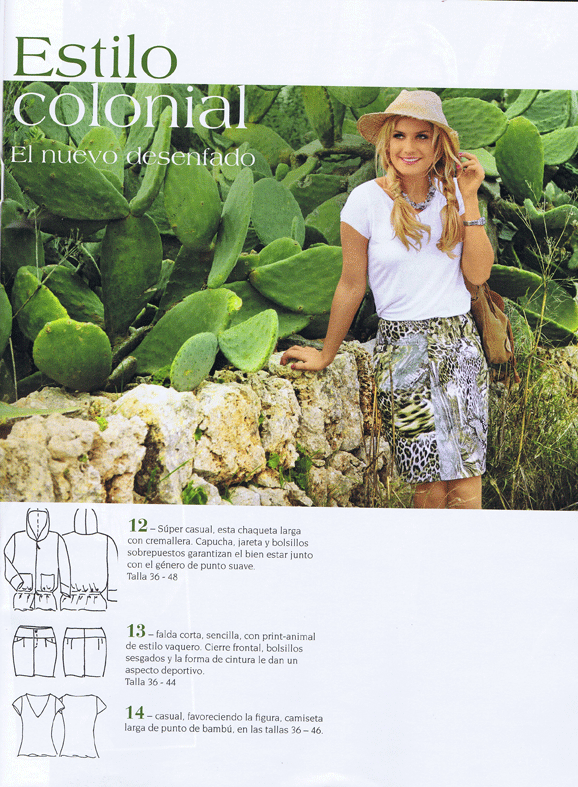 Revistas Decoracion Kiosco ~ revistas de patrones que hasta ahora no encontraba en el kiosco La Revistas Decoracion Kiosco ~ revistas de patrones que hasta ahora no encontraba en el kiosco La