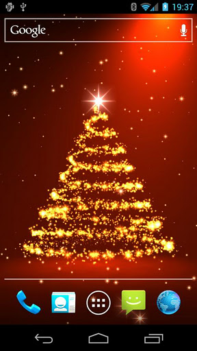 3d christmas live wallpaper source top 5 christmas live wallpaper apps for android in 2011 android circle - Live Christmas Wallpaper Android 3d christmas live wallpaper source top 5 christmas live wallpaper apps for android in 2011 android circle - Live Christmas Wallpaper Android