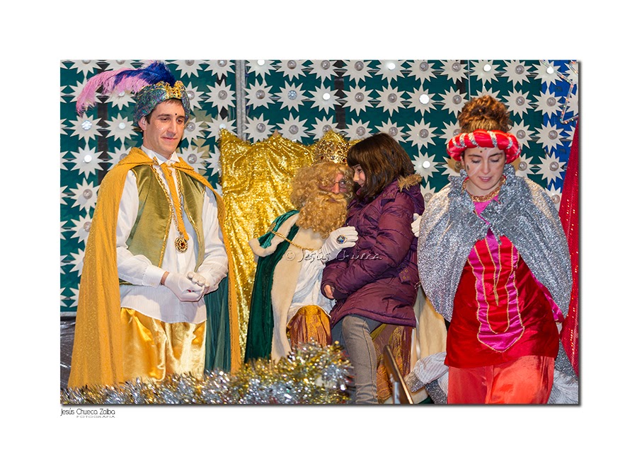 muebles rey arre valle de ezcabarte cabalgata reyes magos 2014 muebles rey arre valle de ezcabarte cabalgata reyes magos 2014