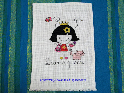 Cute Cross stitch1