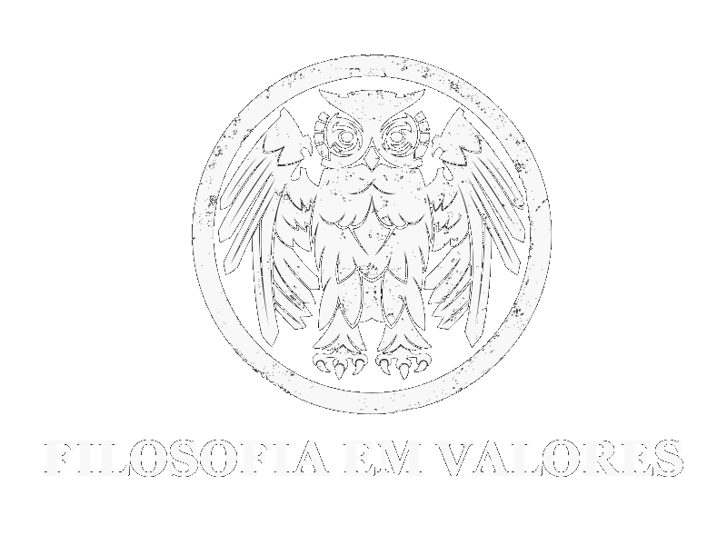 Filosofia