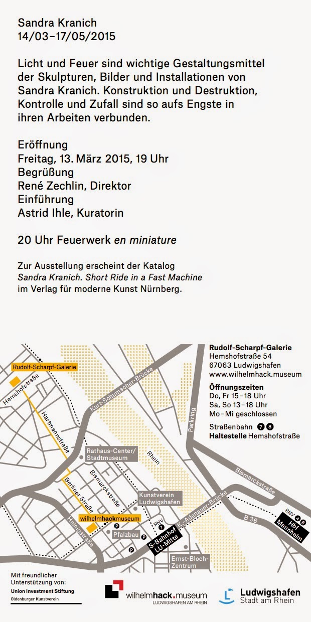 Kreativwirtschaft