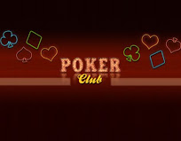 Poker Club Tibeni