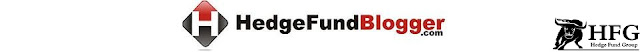 Hedge Fund Blogger.com