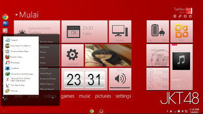 Free download windows 8 themes Free download windows 8 themes